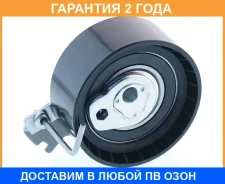 ����� �������� ����� ��� ASVA / CTBP001 �������� 24 ��� CTBP001 ����