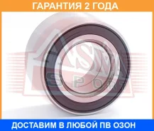 ��������� ��������� �������� (40X72X36) ASVA / DAC40720036 �������� 24 ��� DAC40720036 ����