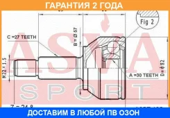 ���� �������� ASVA / FD113 �������� 24 ��� FD113 ����