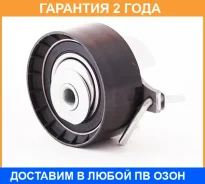 ����� �������� ASVA / FDBP009 �������� 24 ��� FDBP009 ����