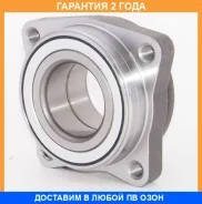 ��������� �������� ������� ASVA / Hnwhce1F �������� 24 ��� HNWHCE1F ����