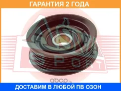 ����� ASVA / HNBP018 �������� 24 ��� HNBP018 ����