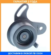 ����� �������� ����� ��� ASVA / HYBP003 �������� 24 ��� HYBP003 ����