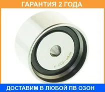 ����� �������� ASVA / HYBP022 �������� 24 ��� HYBP022 ����