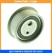 ����� �������� ASVA / HYBP023 �������� 24 ��� HYBP023 ����
