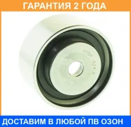 ����� �������� ASVA / HYBP024 �������� 24 ��� HYBP024 ����