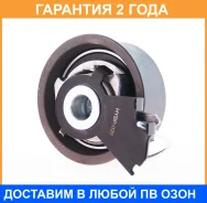 ����� �������� ASVA / HYBP020 �������� 24 ��� HYBP020 ����