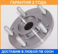 ������� �������� ASVA / Hywhx35F �������� 24 ��� HYWHX35F ����