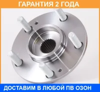 ������� �������� ASVA / Kawhcdf �������� 24 ��� 04P474, 102190, 1282010, 132STS27, 165CE2289, 24HY024, 33107728, 37498039S, 39149, 410329, 4215126SX...