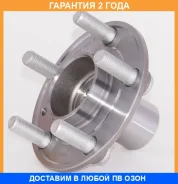 ������� ������ ASVA / LRWH002 �������� 24 ��� LRWH002 ����