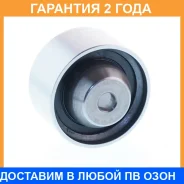 ����� �������� ASVA / MTBP004 �������� 24 ��� MTBP004 ����
