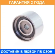����� �������� ����� ��� ASVA / MZBP012 �������� 24 ��� MZBP012 ����