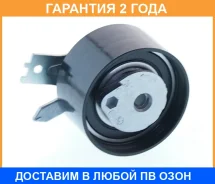 ������������� ASVA / NSBP002 �������� 24 ��� NSBP002 ����