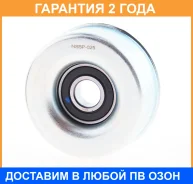 ����� �������� ASVA / NSBP025 �������� 24 ��� NSBP025 ����
