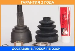 ���� �������� 25X56X29 ASVA / NSJ31C �������� 24 ��� NSJ31C ����