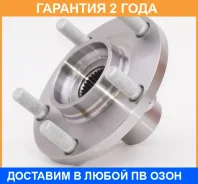 ������� �������� ASVA / Nswht30F �������� 24 ��� NSWHT30F ����