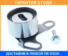 ������������� ASVA / TYBP001 �������� 24 ��� TYBP001 ����