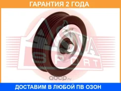 ����� �������� ����� ������������ ASVA / TYBP014 �������� 24 ��� TYBP014 ����