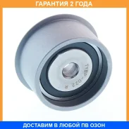 ����� �������� ����� ��� ASVA / TYBP022 �������� 24 ��� TYBP022 ����