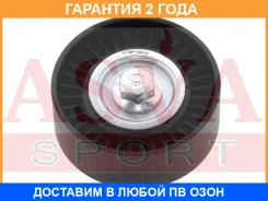 ����� �������� ASVA / TYBP023 �������� 24 ��� TYBP023 ����