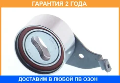 ����� �������� ASVA / TYBP016 �������� 24 ��� TYBP016 ����