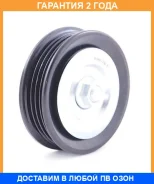 ����� ���������� ���������� ����� ������������ ASVA / TYBP032 �������� 24 ��� TYBP032 ����