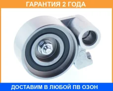 ����� ���������� ����� ��� ASVA / TYBP042 �������� 24 ��� TYBP042 ����