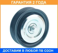 ����� ���������� ���������� ����� ASVA / TYBP044 �������� 24 ��� TYBP044 ����