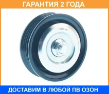 ����� �������� ASVA / TYBP051 �������� 24 ��� TYBP051 ����