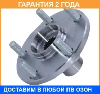 ������� �������� ASVA / Tywhsxa10F �������� 24 ��� TYWHSXA10F ����