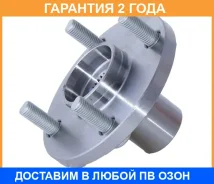 ������� �������� ASVA / TYWH120F �������� 24 ��� TYWH120F ����