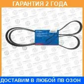 ������ ������������ Avantech / 5PK1750 5PK1750 ����