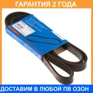 ������ ������������ Avantech / 6PK1685 �������� 24 ��� 6PK1685 ����