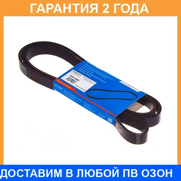 ������ ������������ Avantech / 6PK1955 6PK1955 ����