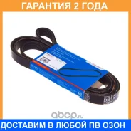 ������ ������������ Avantech / 6PK2198 �������� 24 ��� 6PK2198 ����