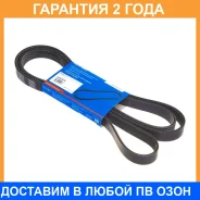 ������ ������������ Avantech / 6PK2315 �������� 24 ��� 6PK2315 ����