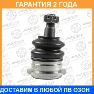 ����� ������� Avantech / ABJ0104 �������� 24 ��� ABJ0104 ����