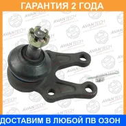 ����� ������� Avantech / ABJ0108 �������� 24 ��� ABJ0108 ����