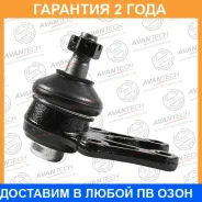 ����� ������� Avantech / ABJ0122 �������� 24 ��� ABJ0122 ����