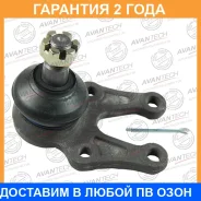 ����� ������� Avantech / ABJ0131 �������� 24 ��� ABJ0131 ����