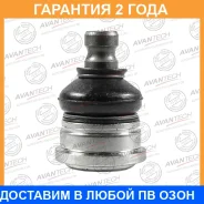 ����� ������� Avantech / ABJ0215 �������� 24 ��� ABJ0215 ����