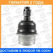 ����� ������� Avantech / ABJ0156 �������� 24 ��� ABJ0156 ����
