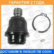 ����� ������� Avantech / ABJ0232 �������� 24 ��� ABJ0232 ����