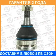����� ������� Avantech / ABJ0404 �������� 24 ��� ABJ0404 ����