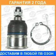 ����� ������� Avantech / ABJ0308 �������� 24 ��� ABJ0308 ����