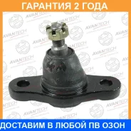 ����� ������� Avantech / ABJ1101 �������� 24 ��� ABJ1101 ����