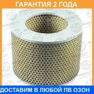 ������ ��������� Avantech / AF0142 �������� 24 ��� AF0142 ����