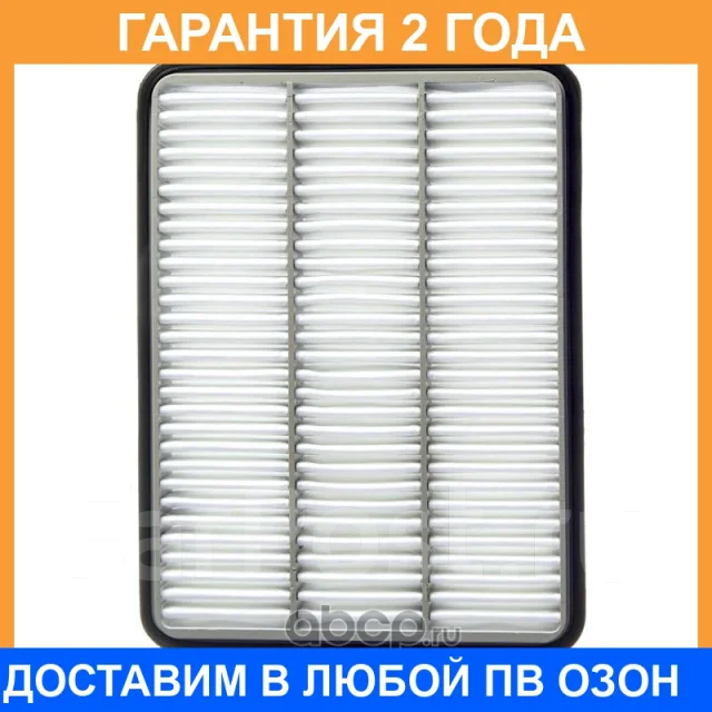 ������ ��������� Avantech / AF0169 AF0169 ����