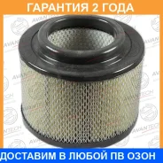 ������ ��������� Avantech / AF0172 �������� 24 ��� AF0172 ����