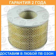 ������ ��������� Avantech / AF0184 �������� 24 ��� AF0184 ����